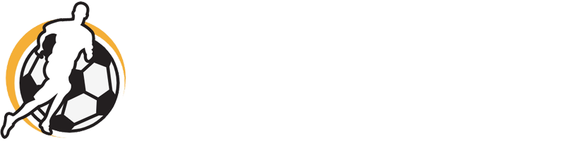 178直播网